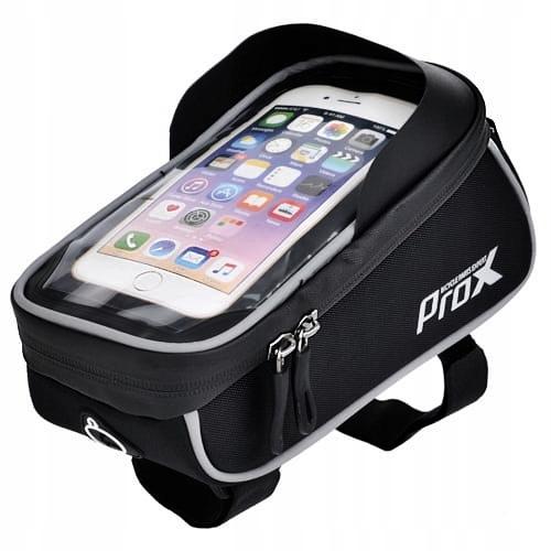 WATERPROOF PROX BIKE BAG FOR PHONE
