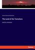 Книга The Land of the Tamulians : and Its Missions