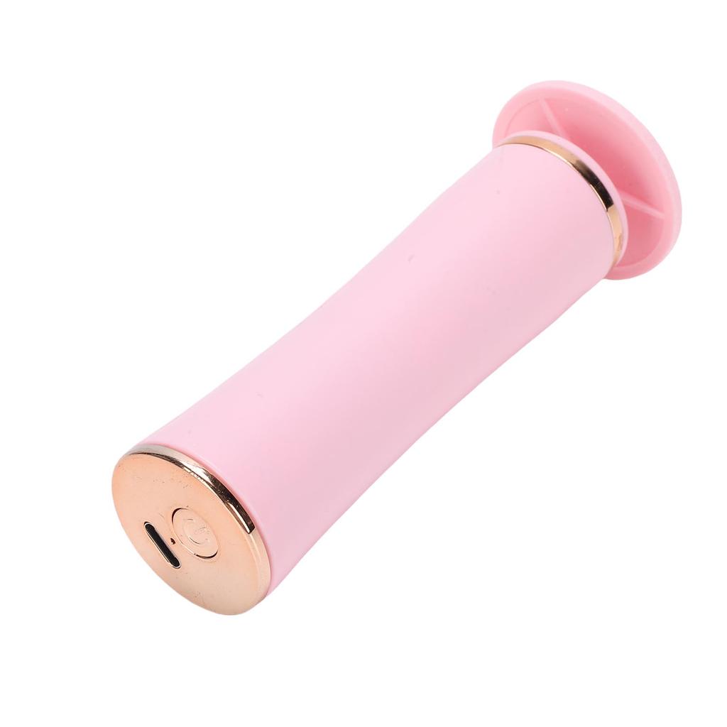 Electric Foot Callus Remover Pedicure Kit Professional Feet Care for Removing Hard Cracked Dry Dead Skin