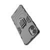Magnetic Ring Phone Case For Samsung Galaxy A06 4G Case Cover For Samsung Galaxy A06 4G Shockproof Armor Funda Back Cover