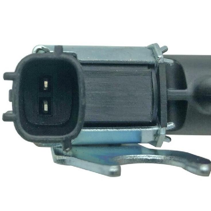 Vapor Canister Purge Valve / Solenoid Fits Infiniti 2009-218 Nissan 2007-2010