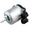 AA92-Car Anti Lock ABS Brake Booster Pump 47070-12010 For Toyota Prius Lexus