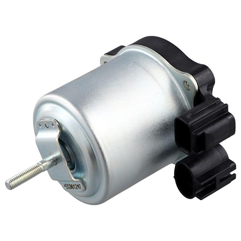 AA92-Car Anti Lock ABS Brake Booster Pump 47070-12010 For Toyota Prius Lexus
