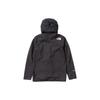THE NORTH FACE Jackets Coats Men's Black (Unisex) Jackets NP12370 K