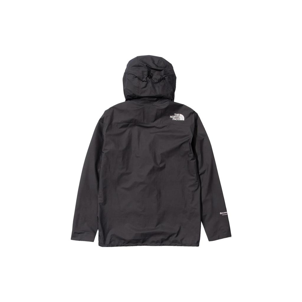 THE NORTH FACE Jackets Coats Men's Black (Unisex) Jackets NP12370 K