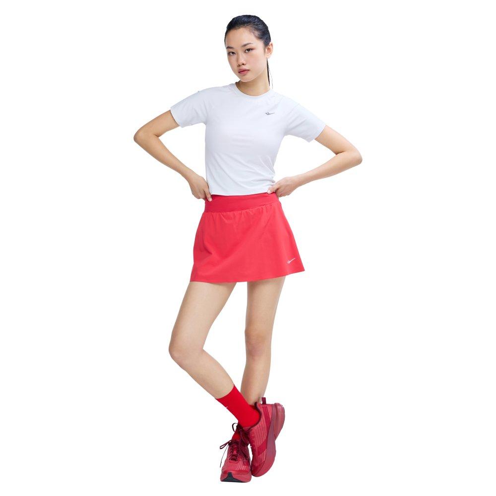 Prospecs Women'S Performance Skirt