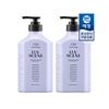 Гель для душа LUVSCENT 500 мл x1