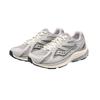 Saucony Kinvara Elite 4 Амортизация, Дышащие и с Широким Покрытием Низкие Повседневные Беговые Кроссовки Унисекс Светло-серый Saucony S79052-27