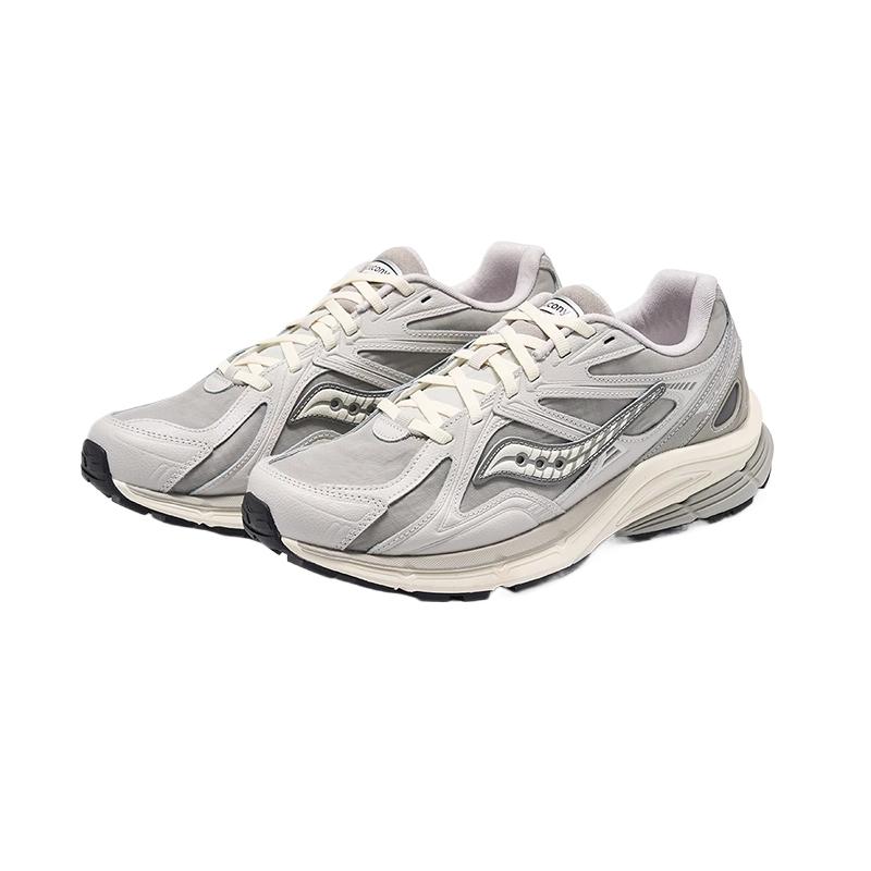 SAUCONY Kinvara 4 Re Серия Starlight Revelation Модные Удобные Универсальные Амортизирующие Дышащие Поддерживающие Кроссовки с Низким Верхом для Бега S79052-27