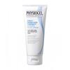 Physiogel Dmt Интенсивный крем 100мл