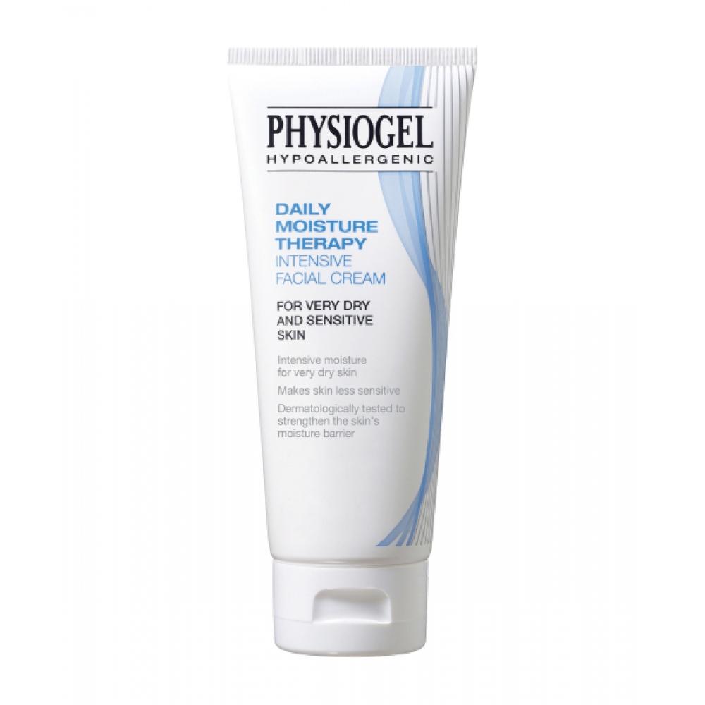 Physiogel Dmt Интенсивный крем 100мл