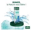 Humer Hygiène de l#039;Oreille 100% Naturel Spray dès 3 ans 100ml