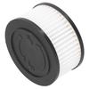 3PCS White and Black Chainsaw Air Filter for Stihl MS251 MS261 MS271 MS291 MS311 MS381 MS391