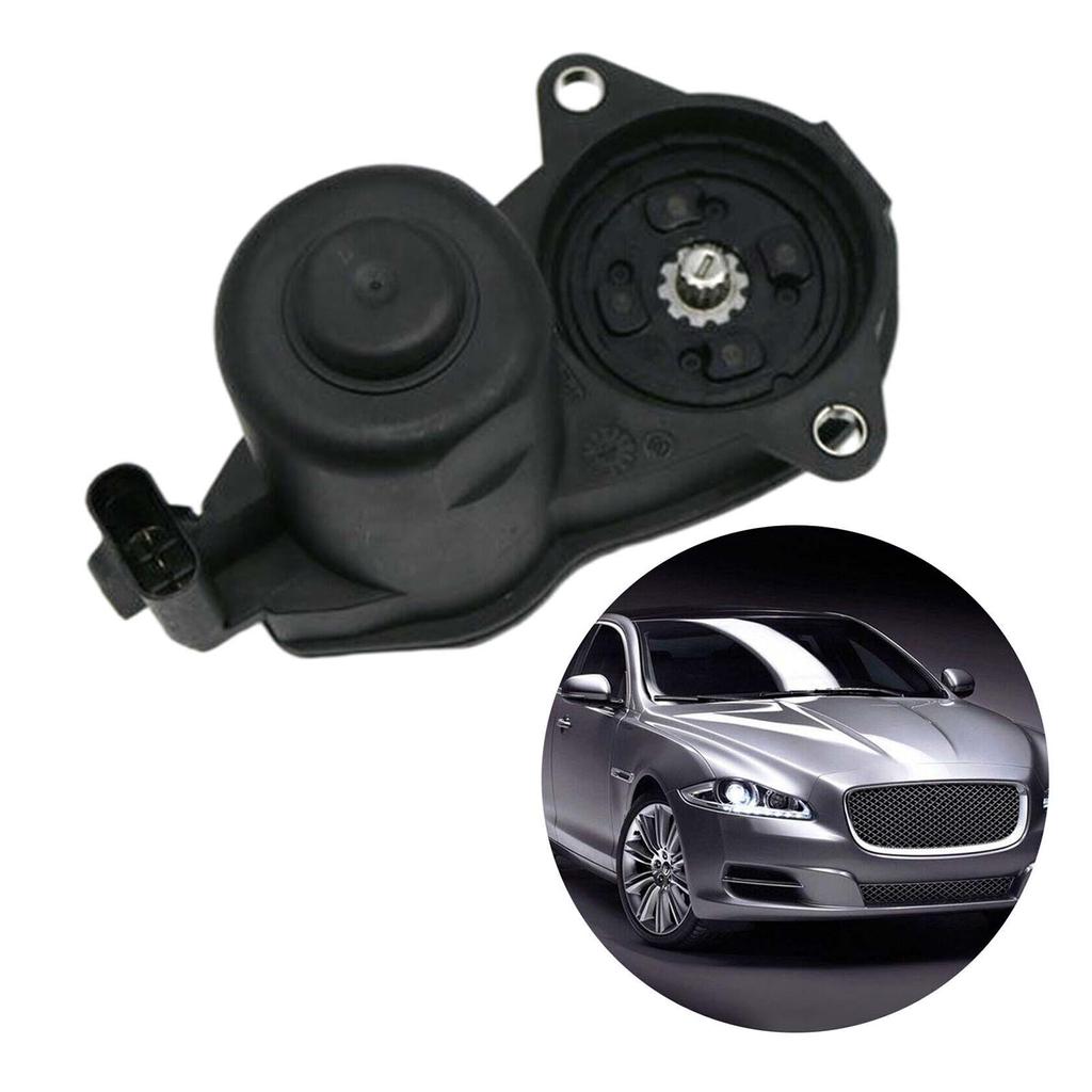 Parking Brake Gear Actuator Repair Tool A1669065401 Fit for Mercedes W166 X166 GL GLE GLS ML
