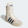 Adidas Оригинальные кроссовки Originals Japan H Cloud White JR8123 женский размер