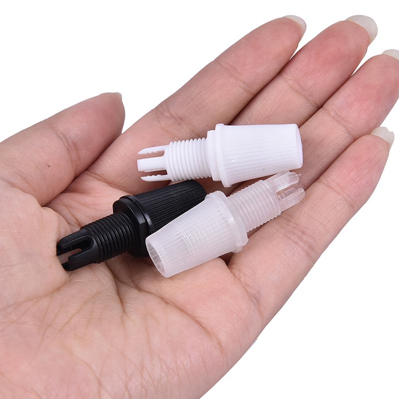 10Pcs Cable Clip Wire Cord Grip Cloth Pendant Light Lamp Socket Ceiling Rose