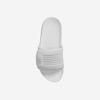 Nike Женские кроссовки Nike Off-Court Adjust Slide, DV1033, 1010111031, популярная корейская обувь