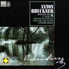 LP Record ANTON BRUCKNER, GÜNTER WAND, KÖLNER - Sinfonie Nr. 8 C-moll  322354 Deutsche Harmon 1981 Germany Classical Used