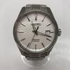 Б/у [Б/у] Часы SEIKO Presage 6R15-00V0 Seiko [91] [240091384279]