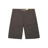 Carhartt Cargo Shorts Unisex Gray 103580-217