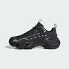 adidas CITYWOWLK Унисекс Беговая Обувь JR8334