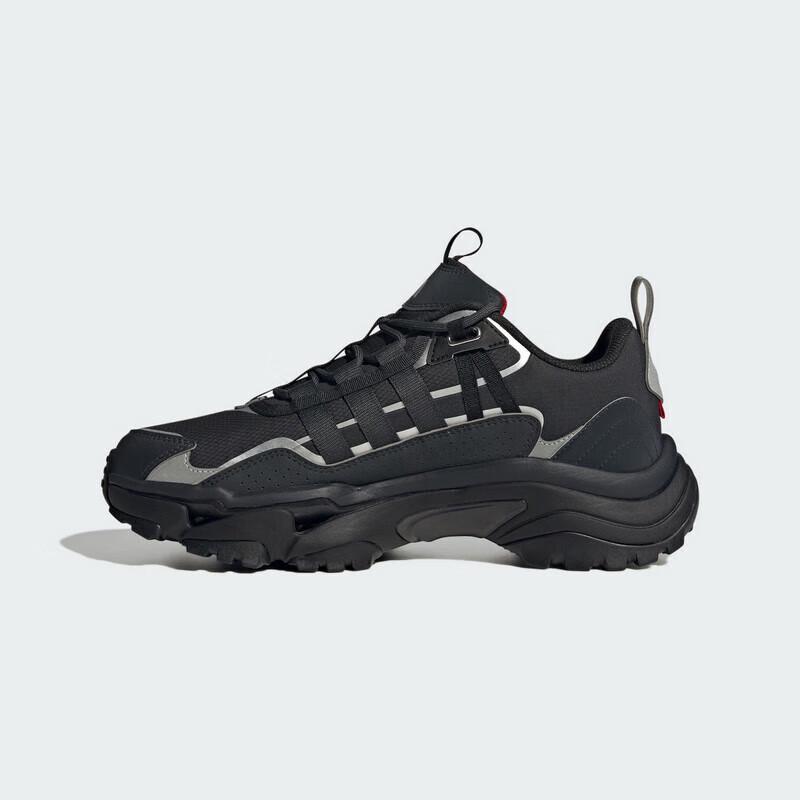 adidas CITYWOWLK Унисекс Беговая Обувь JR8334