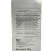 OHBT Amino Acid Facial Cleanser