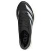adidas Кроссовки Adizero Takumi IH5710