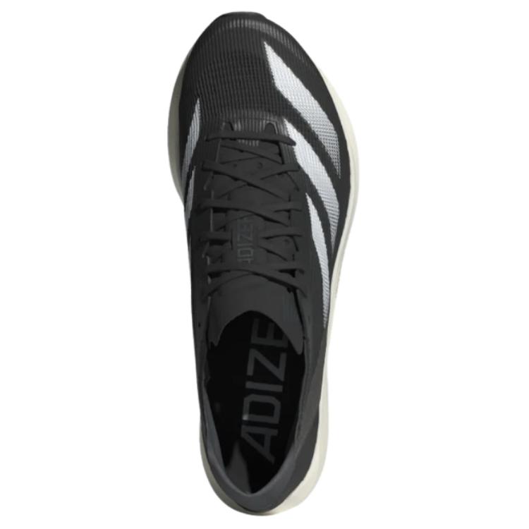 adidas Кроссовки Adizero Takumi IH5710