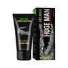 Men's Penis Massage Enlargement Cream Penis Hard Lasting Ointment Sex Products