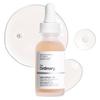 Lactic Acid 5% + HA Serum 30ml