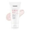 Always Slim Fit Body Gel 150ml