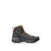 Sapuen High GTX Мужские [Mammut] 3030-04241