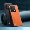 Простой чехол для Xiaomi Poco X6 5G Чехол Силиконовый бампер Ударопрочная крышка для телефона Coque Для Xiaomi Poco X6 Fundas