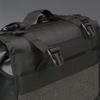 Боковая сумка для велосипеда AQA DRY Side Bag 40L RR5613 ROUGH&ROAD G-Black (20LX2)