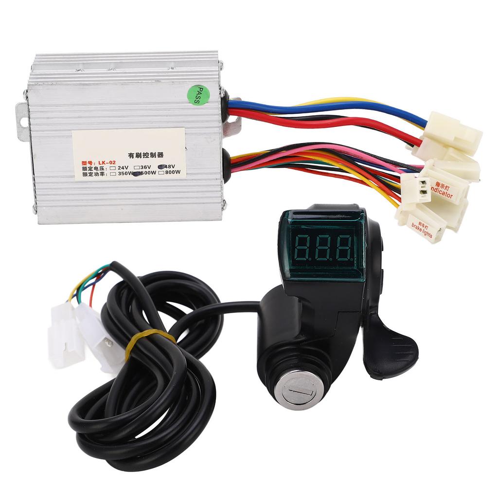 Motorcycle Waist Safety Belt Adjustable Universal Wearable Motorcycle Passenger Grip Strap for Kids Adults