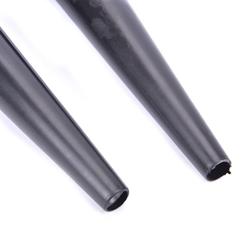 Мотоцикл с длинной воронкой, пластиковой заправкой, жидким носиком, дизельным топливом