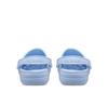 Сабо Crocs Classic Clog