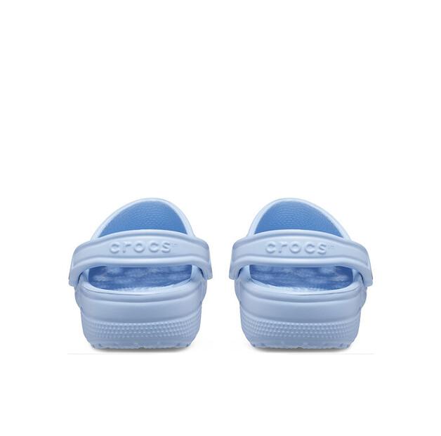 Сабо Crocs Classic Clog