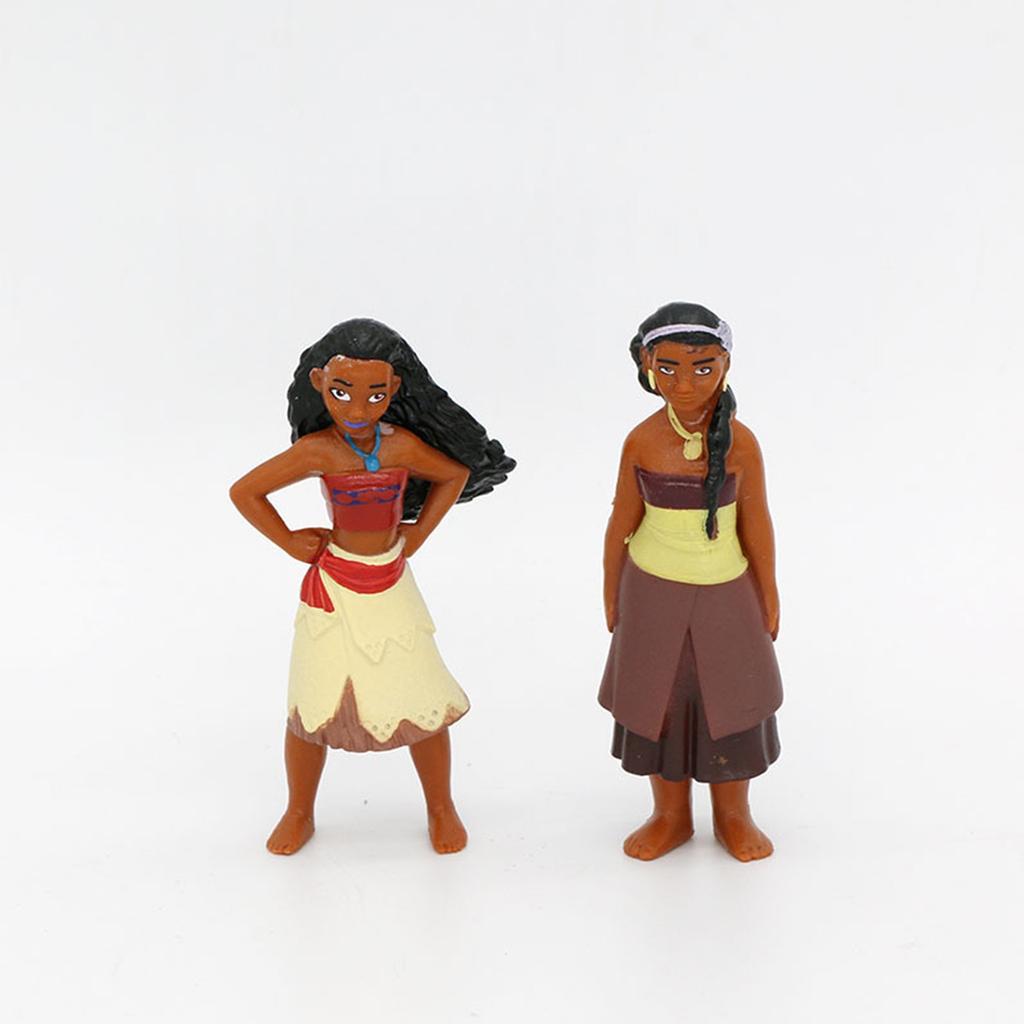 Модные аниме-периферийные 3D-куклы, декоративные куклы, подвески и небольшие украшения