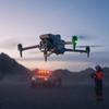 DJI Matrice 4T Enterprise Thermal Drone (CN version)