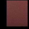 Zhong Ge 1000 Grit Sandpaper