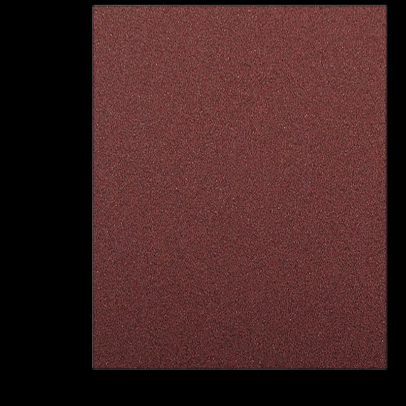 Zhong Ge 1000 Grit Sandpaper