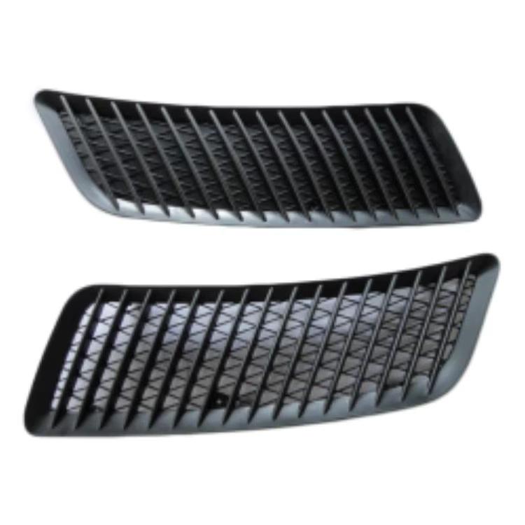 9068203369: Гофра сдвижной двери для Sprinter W906 2006 г.