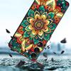 Чехол с богемным узором для Samsung Galaxy A57 A55 A73 A51 A24 A23 A26 A53 A35 A37 A22 A32 A25 A52 A36 Чехол для телефона A71 A72