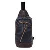 Body Bag LARGA Con Men's AX-2031 [60]