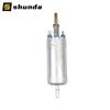 0580464074 F81Z-9C407-AC F81U-9350-AA Fuel Pump Diesel Fuel Pump For Ford 7.3L F250 F350 98-03 0580464074