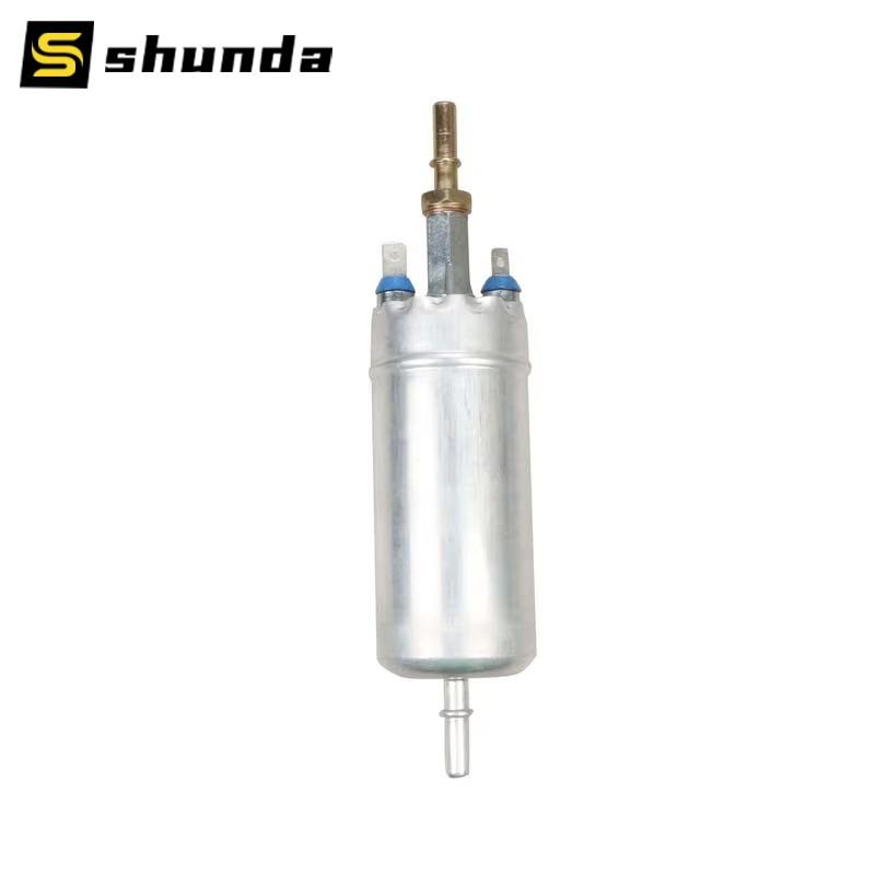 0580464074 F81Z-9C407-AC F81U-9350-AA Fuel Pump Diesel Fuel Pump For Ford 7.3L F250 F350 98-03 0580464074