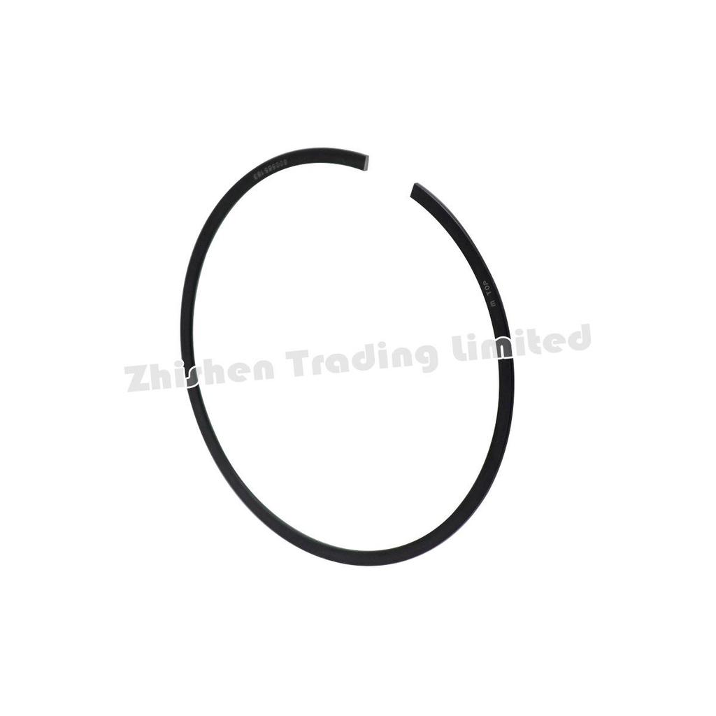 Комплект поршневых колец двигателя BAIC для X65/X60/D70/D80 B205/B231