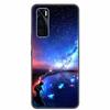 Чехол для Vivo Y70 Мраморный Мягкий Силиконовый Задние Чехлы для Телефона Vivo Y70 для Vivo Y70 Y 70 VivoY70 Coque Funda Милый Мультяшный